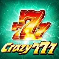 dola789 Game 06