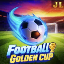 dola789 Game 04