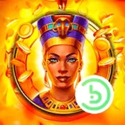 dola789 Game 09