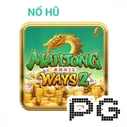 dola789 Game 08