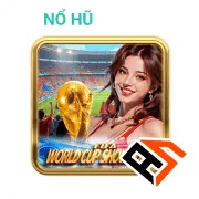 dola789 Game 07